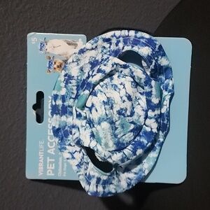 Pet Hat XS/S
